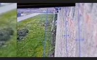 nuoro il sappe accusa la fuga del boss colpa dei colletti bianchi