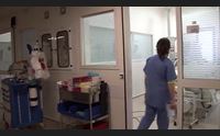 villamassargia cure post coma famiglie e pazienti fragili da proteggere