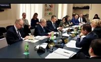 autonomia calderoli l insularit sar inserita il ministro presto in consiglio
