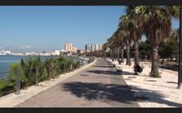 cagliari e il mare la soprintendenza promuoviamo la cultura del paesaggio