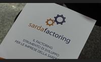 sassari sarda factoring nuovi strumenti di sviluppo per le imprese