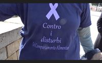 disturbi alimentari crescono i casi nell isola potenziata la rete delle cure