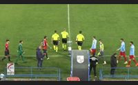 serie c olbia e torres riprendono a fare punti dimenticato il sabato nero