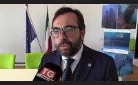 sistema trasporti verso l estate l assessore moro criticit superate