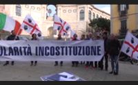 embargo insularit palazzo chigi approva l autonomia differenziata corretta dai sardi