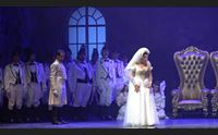 la cenerentola di gioachino rossini