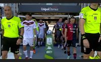 reggina cagliari tra spareggio playoff e il sogno secondo posto
