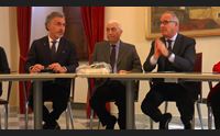 sassari stagione lirica 7 titoli operistici anteprime estive e una nuova rassegna sinfonica