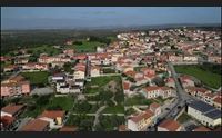 uri un villaggio nuragico al centro del paese una opportunit da valorizzare