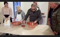 isili un corso di cucina per tutte le et tra cibo e divertimento