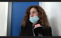 riaprono i posti di polizia negli ospedali pi sicurezza per tutti