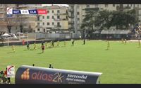la serie c arriva al bivio per le squadre sarde missione salvezza