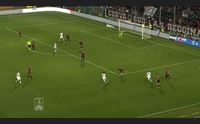 cagliari scacco alla reggina in quattro mosse dopo la sosta il sudtirol