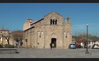 olbia guarda al futuro i fondi pnrr per il recupero dei quartieri