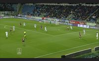 cagliari dopo la sosta di campionato parte l assalto al terzo posto