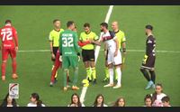 torres il ritorno in panchina di alfonso greco domani primo allenamento