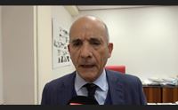 cagliari via roma chiusa al traffico confermata la data di luned 27
