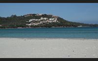 costa smeralda la rabbia dei balneari pretendiamo certezze