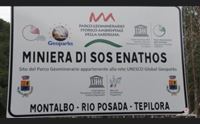 einstein telescope battaglia comune della politica ma subito le risorse