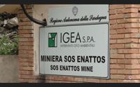 einstein telescope battaglia unitaria della politica ma subito le risorse