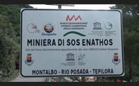 einsten telescope il presidente dell istituto di fisica nucleare lula favorita