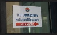 remuzzi numero chiuso a medicina teniamo conto delle reali esigenze