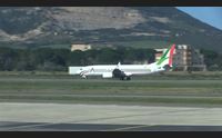 rivoluzione sui cieli sardi nasce nord sardegna aeroporti