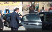 sassari la ministra bernini bene la collaborazione tra atenei sardi