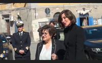 sassari la ministra bernini bene la collaborazione tra atenei sardi