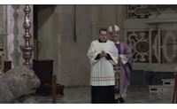 cagliari ricorda sebastiano baggio arcivescovo e cardinale amico di paolo vi