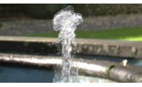 giornata mondiale dell acqua occorrono strategie di lungo periodo