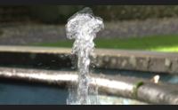giornata mondiale dell acqua occorrono strategie di lungo periodo