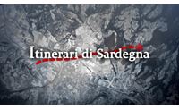 itinerari di sardegna
