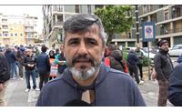 porto canale sit in a cagliari istituzioni immobili rischiamo di morire