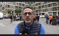 porto canale sit in a cagliari istituzioni immobili rischiamo di morire