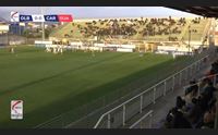 serie c volata salvezza per le squadre sarde vietato sbagliare