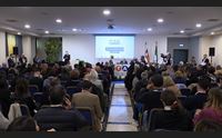 alghero bitas strategie di crescita con gli stati generali del turismo attivo