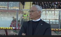 cagliari la pausa prima del rush finale primavera nelle mani di pisacane