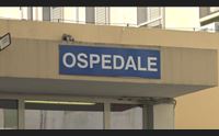 san gavino ospedale nel caos interviene il prefetto di cagliari