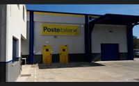 tortol poste italiane rafforza i servizi apre un centro di distribuzione