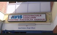 avis patto per il sangue con militari e forze dell ordine pi donazioni