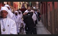 cagliari al via i riti della settimana santa fede e vetrina per la citt