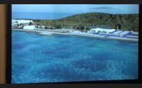fiumesanto il dopo carbone biomasse gas fovoltaico off shore