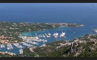 arzachena tourism network al via stagione del g20 delle spiagge
