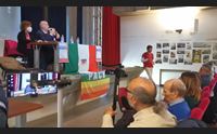 autonomia differenziata il fronte del no svilisce la specialit dell isola