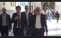 cagliari fitto sul pnrr occorre coordinarsi su spesa e progetti europei
