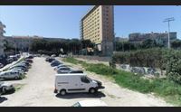 ersu nessun progetto per la casa dello studente in via trentino