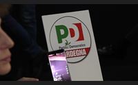 pd comandini