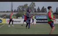 cagliari senza gioie i nazionali anche lapadula a secco con il suo peru