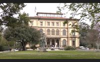 l isola al salone dell archeologia a firenze asse sardegna toscana
